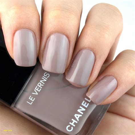 chanel silver chrome nail polish|chanel nail polish sale.